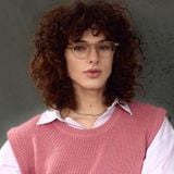Carven Dive C114