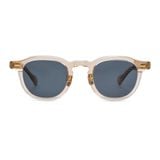 Carven Dive CM114