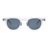 Carven Dive CM114