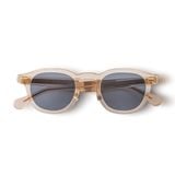 Carven Dive CM114