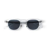 Carven Dive CM114