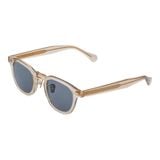 Carven Dive CM114