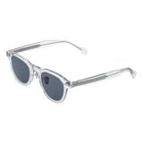 Carven Dive CM114