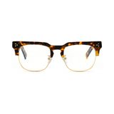 Carven Dragon C047