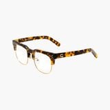 Carven Dragon C047