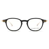 Carven Eco C099