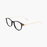 Carven Eco C099