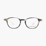 Carven Eco C099