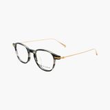 Carven Eco C099