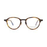 Carven Egg C001