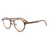 Carven Egg C001