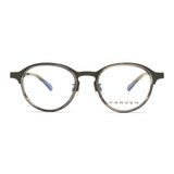 Carven Egg C001