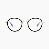 Carven Espresso C007
