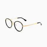 Carven Espresso C007
