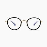Carven Espresso C007