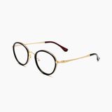 Carven Espresso C007