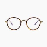 Carven Espresso C007
