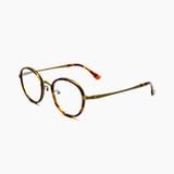 Carven Espresso C007