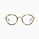 Carven Espresso C007