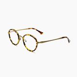 Carven Espresso C007