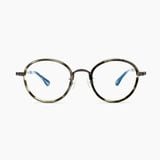 Carven Espresso C007