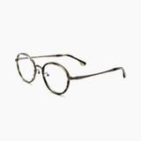 Carven Espresso C007