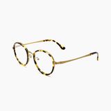 Carven Espresso C007