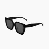 Carven Eve C185