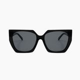 Carven Eve C185
