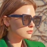 Carven Eve C185