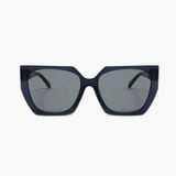 Carven Eve C185