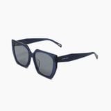 Carven Eve C185
