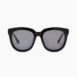 Carven Face 2 Face C172