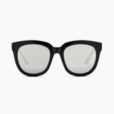 Carven Face 2 Face C172