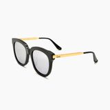 Carven Face 2 Face C172
