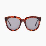 Carven Face 2 Face C172