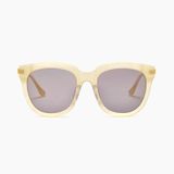 Carven Face 2 Face C172