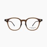 Carven Fate C086