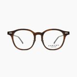Carven Fate C086