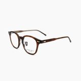 Carven Fate C086