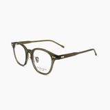 Carven Fate C086