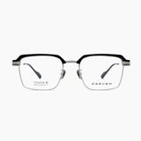 Carven Fever C104
