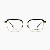 Carven Fever C104