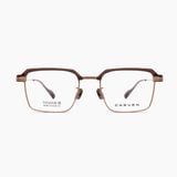 Carven Fever C104