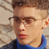 Carven Fever C104