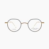 Carven Flex C061