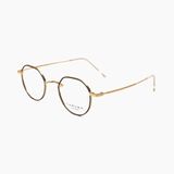 Carven Flex C061