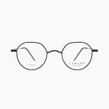 Carven Flex C061