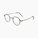 Carven Flex C061