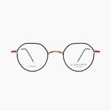 Carven Flex C061